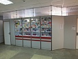 Pharmacy № 304