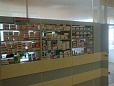 Pharmacy № 282