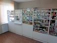 Pharmacy № 77