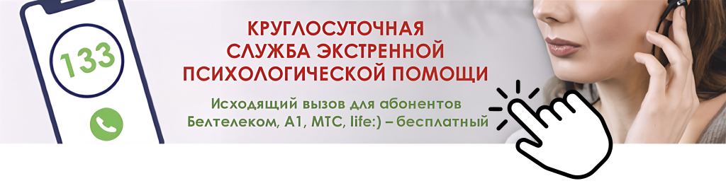 Frame 2131334620@2x.png Frame 2131334620@2x.png