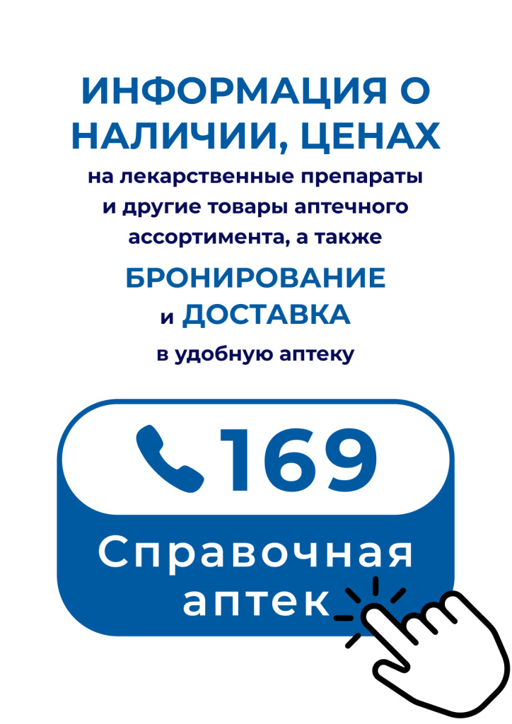 Frame 2131334618.jpg Frame 2131334618.jpg