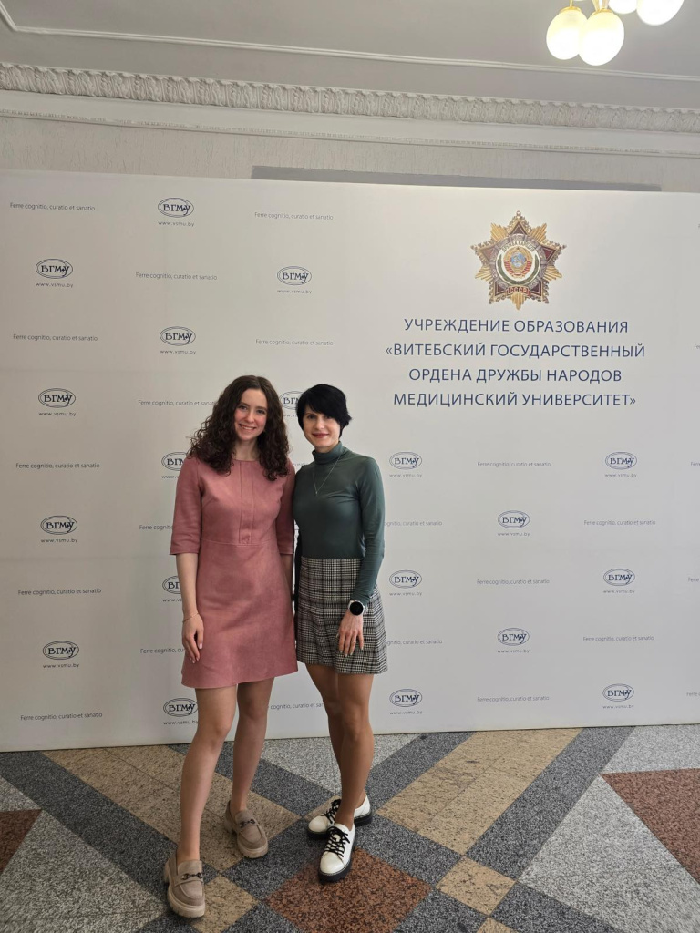 изображение_viber_2025-04-30_12-30-42-775.jpg