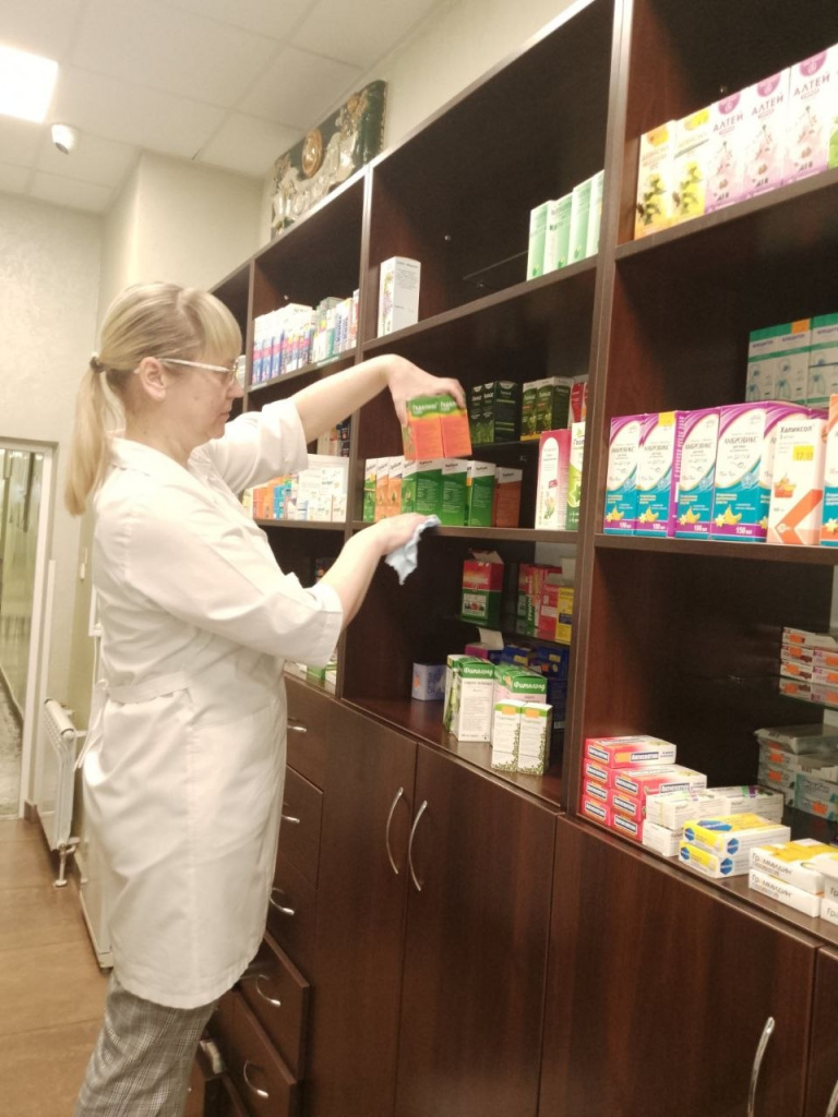 photo_2026-04-22_12-17-26 (2).jpg