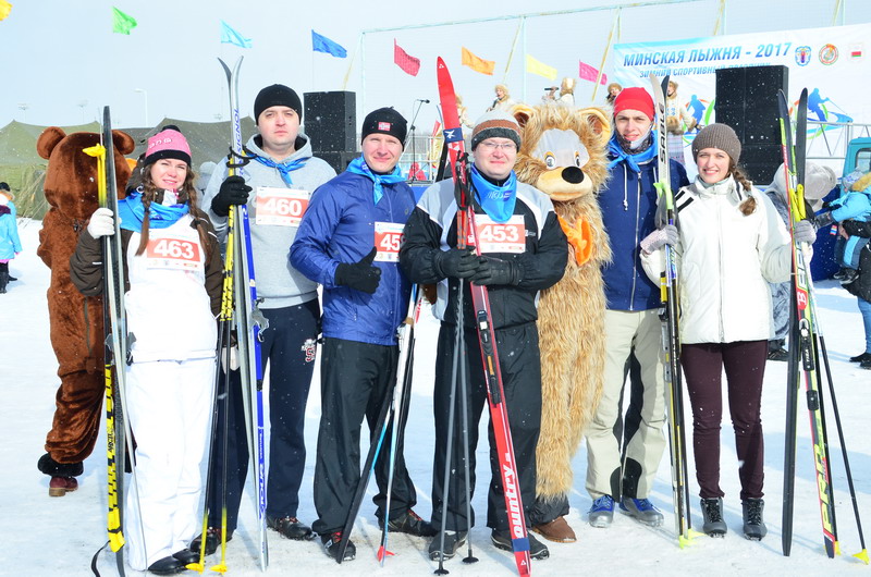 DSC_6140.jpg DSC_6140.jpg