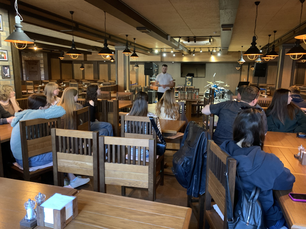 03.2026 экскурсия «Сыроварня «ГРАНДМИЛК» — Вилия Парк» 5.jpg