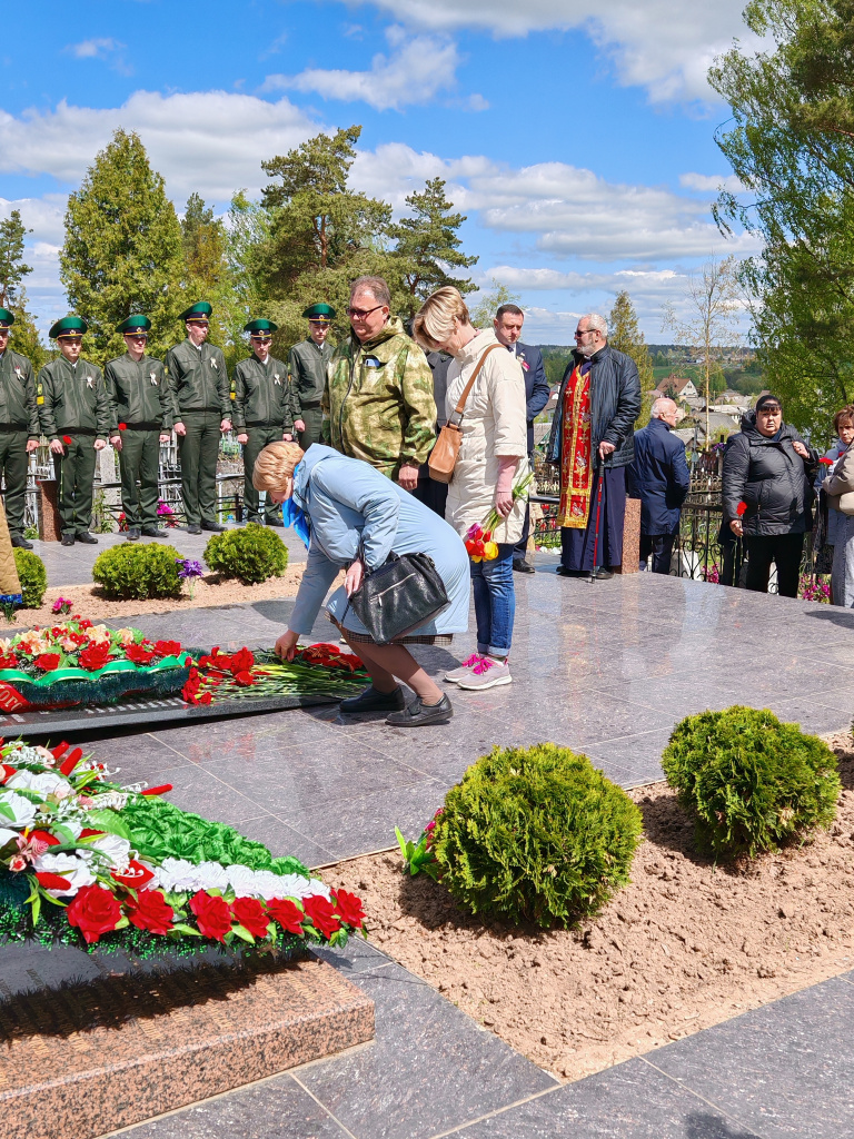05.2025 9 Мая 5.JPG
