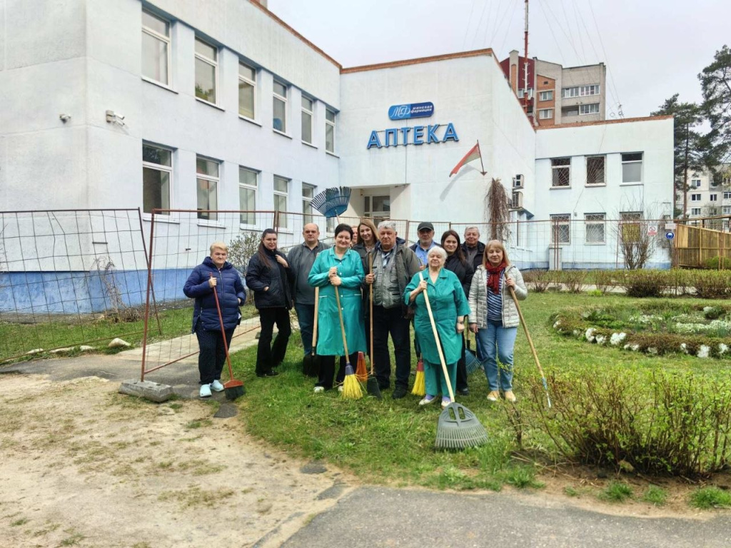 photo_2026-04-22_12-17-27 (3).jpg