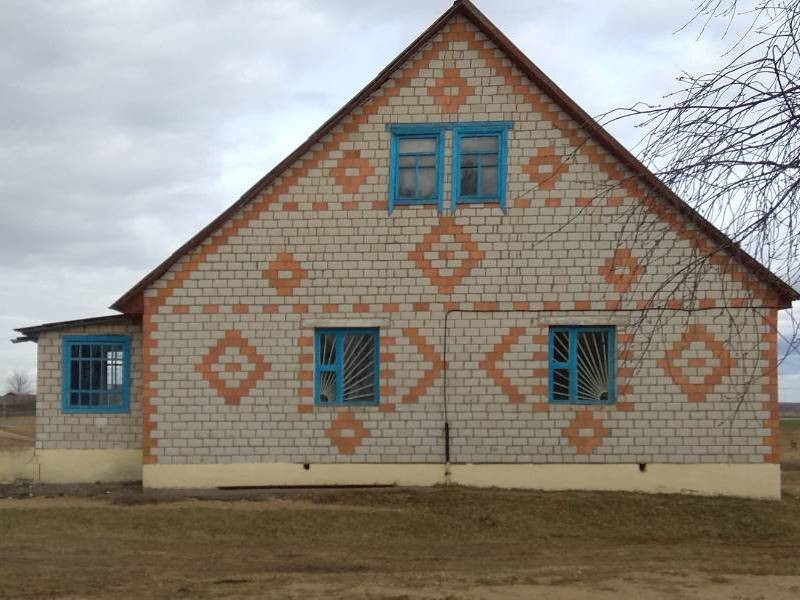 сол4.jpg