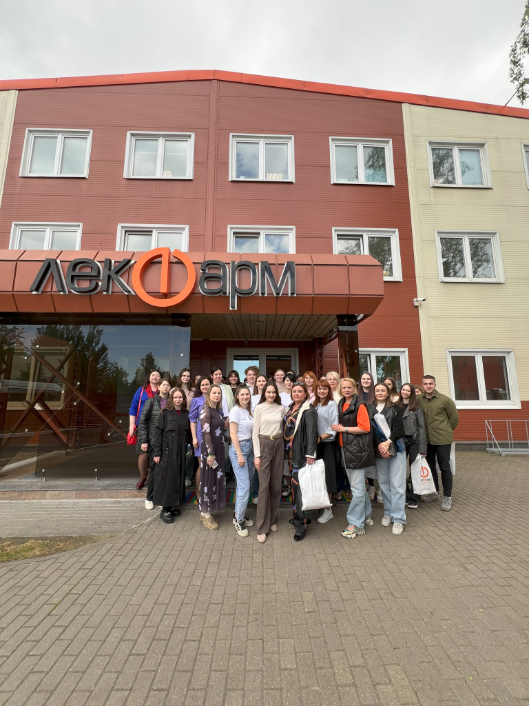 IMG_6557.JPG