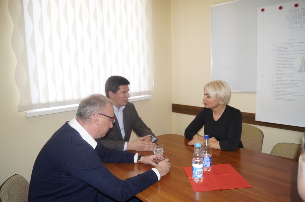 лекфарм1.JPG лекфарм1.JPG