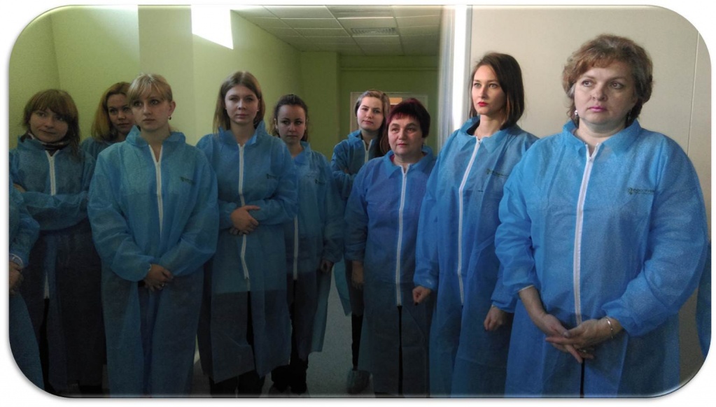 Рисунок1.jpg