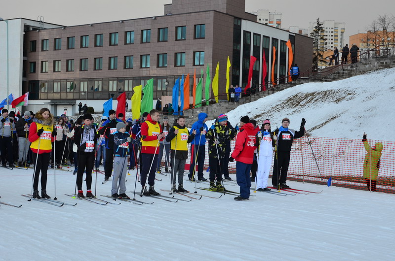 DSC_6196.jpg DSC_6196.jpg