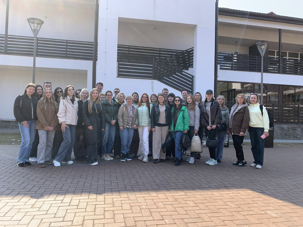 03.2026 экскурсия «Сыроварня «ГРАНДМИЛК» — Вилия Парк» 4.jpg