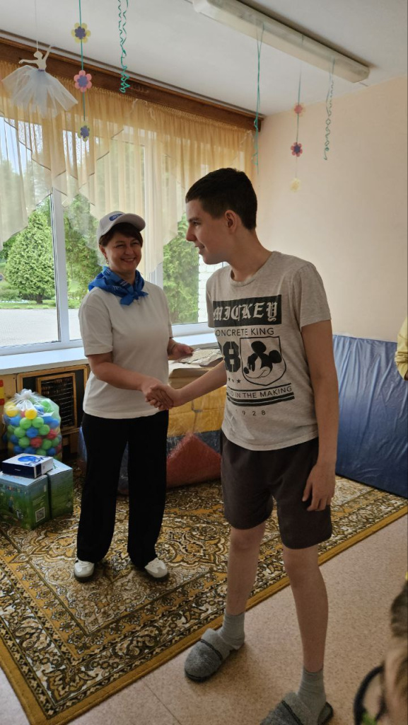 06.2025 День защиты детей 3.JPG