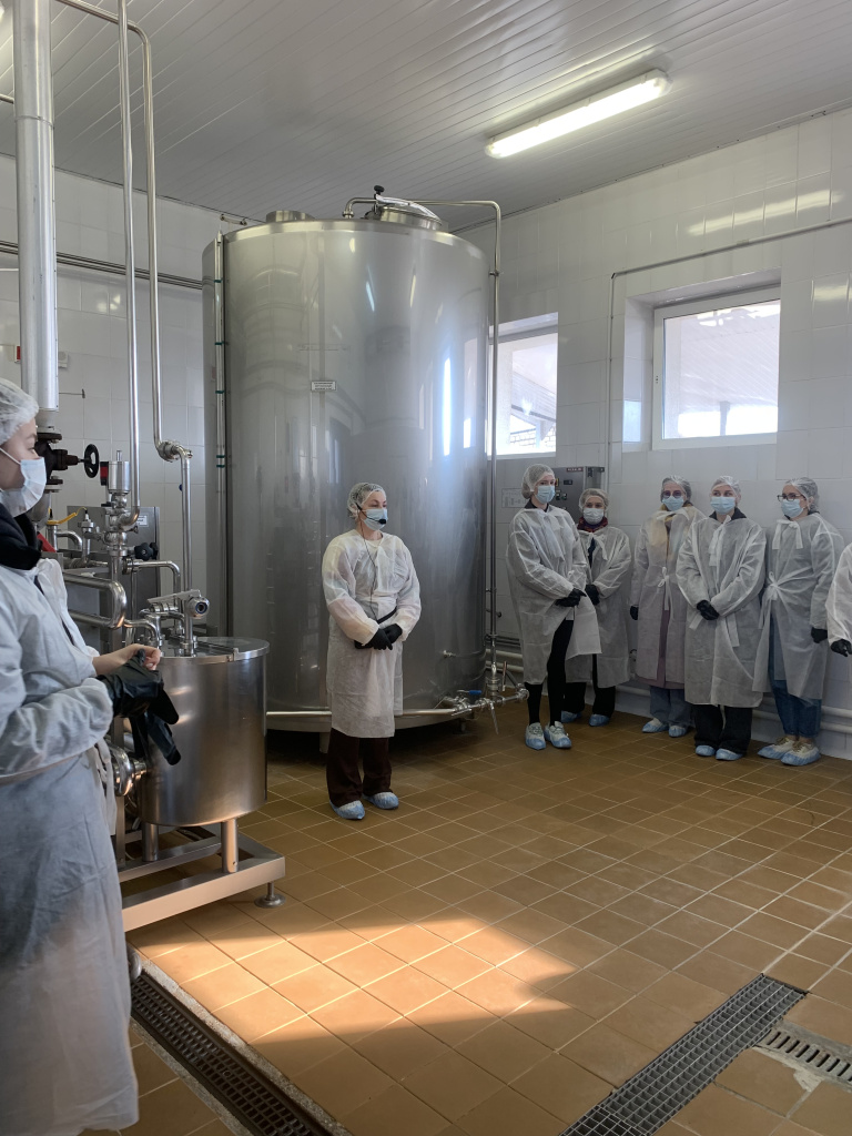 03.2026 экскурсия «Сыроварня «ГРАНДМИЛК» — Вилия Парк» 1.jpg