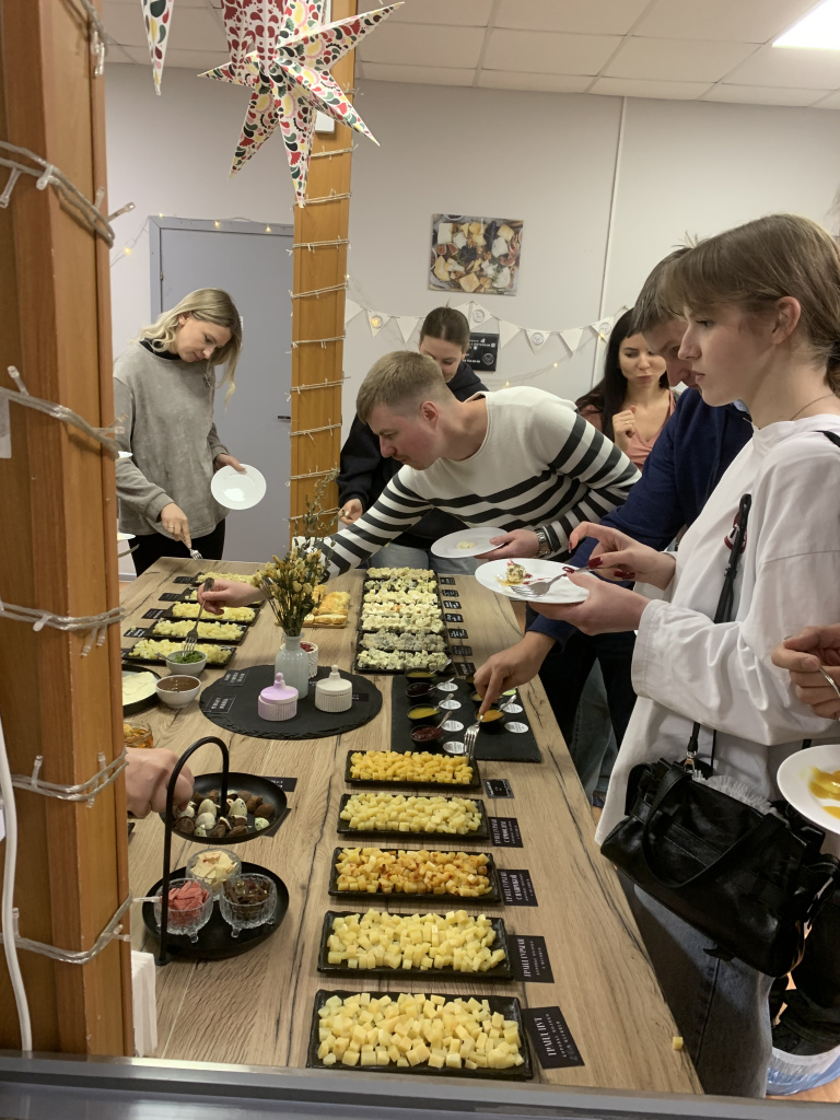 03.2026 экскурсия «Сыроварня «ГРАНДМИЛК» — Вилия Парк» 3.jpg