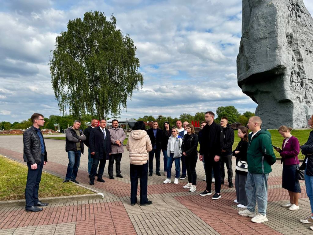 05.2025 Маршрут добрых дел 4.jpeg