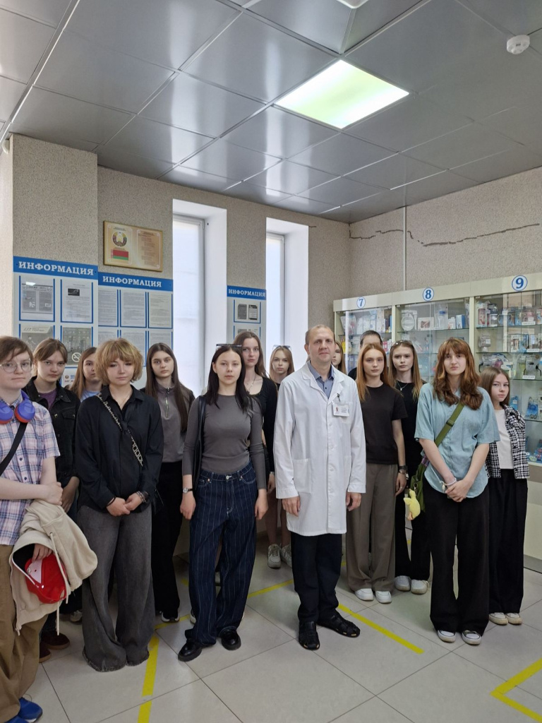 ЦМА 218.jpg
