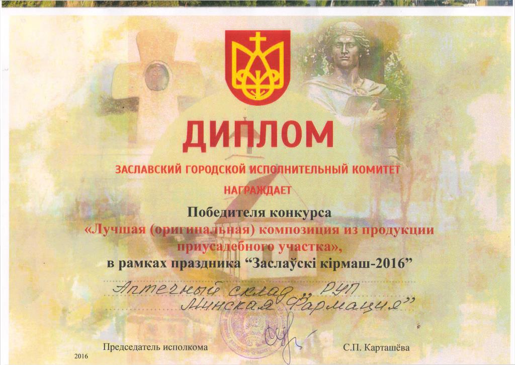 диплом2.jpg диплом2.jpg