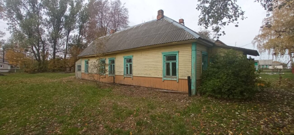 Фото_имущества_аукцион_Большой_рожан_Солигорский_район_23_мая_2023.gif