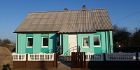 Аптека № 29