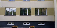 ЦМА № 198 г. Молодечно