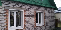 Аптека № 116